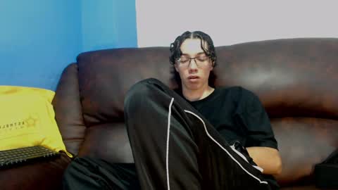 gadiel_sex online show from 02.07.25