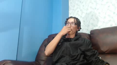gadiel_sex online show from 02.11.25