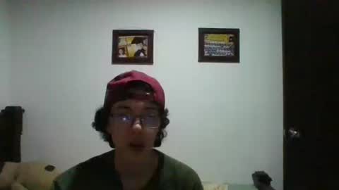 gadiel_sex online show from 02.19.25