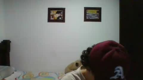 gadiel_sex online show from 02.23.25