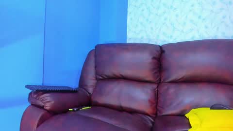 gadiel_sex online show from 02.27.25