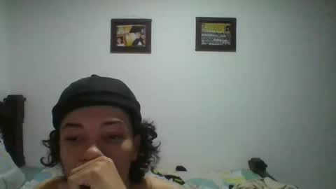 gadiel_sex online show from 03.03.25