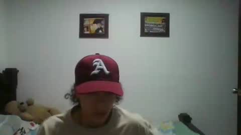 gadiel_sex online show from 03.03.25