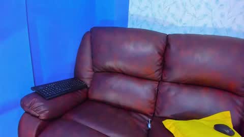 gadiel_sex online show from 03.04.25