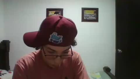 gadiel_sex online show from 03.05.25