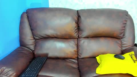 gadiel_sex online show from 03.11.25