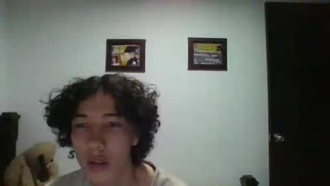 gadiel_sex online show from 03.11.25