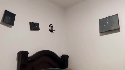 gadiel_sex online show from 10.08.25