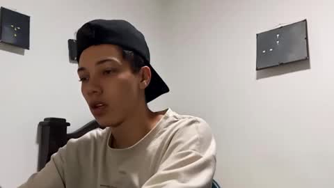 gadiel_sex online show from 10.09.25