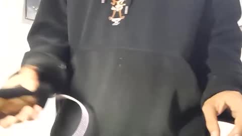 gadiel_sex online show from 10.10.25