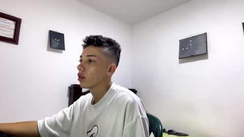 gadiel_sex online show from 11.09.25