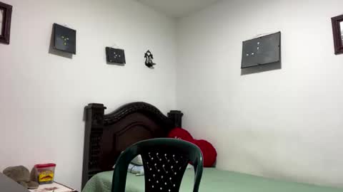 gadiel_sex online show from 03.10.26