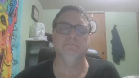 gadude45 online show from 01.03.25