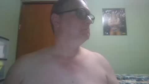 gadude45 online show from 02.04.25