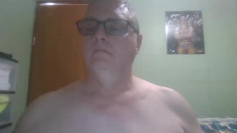 gadude45 online show from 02.05.25