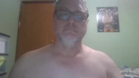 gadude45 online show from 02.14.25