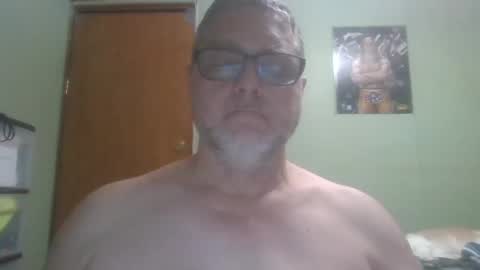 gadude45 online show from 02.15.25