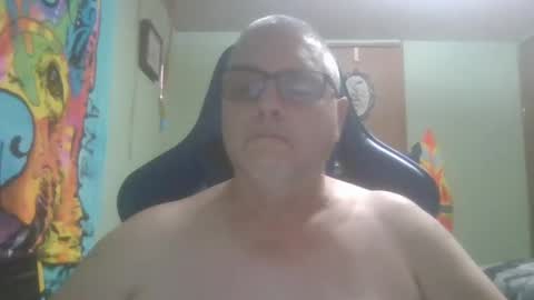 gadude45 online show from 09.15.25