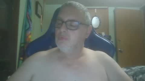 gadude45 online show from 10.07.25