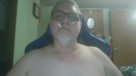 gadude45 online show from 10.23.25