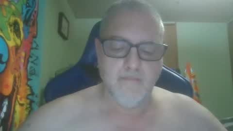 gadude45 online show from 11.21.25