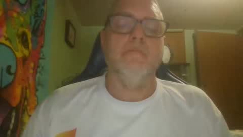 gadude45 online show from 12.02.25