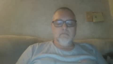 gadude45 online show from 05.09.26