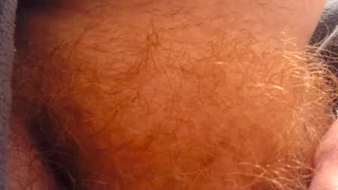 gae89tano online show from 02.28.25