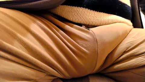 gae89tano online show from 03.05.25