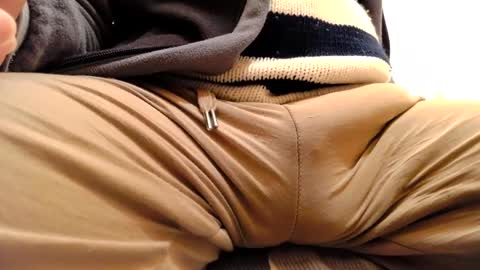 gae89tano online show from 03.06.25