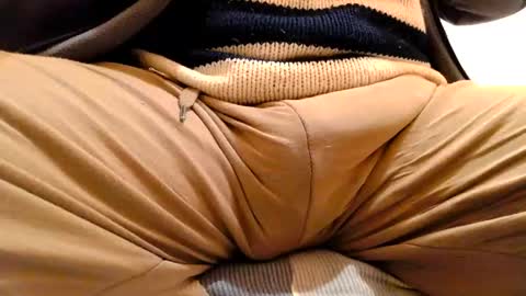 gae89tano online show from 03.06.25