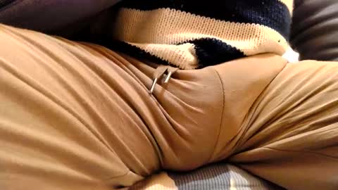 gae89tano online show from 03.10.25