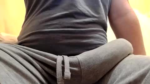 gae89tano online show from 09.20.25