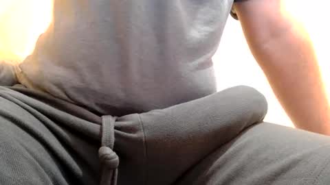 gae89tano online show from 10.21.25