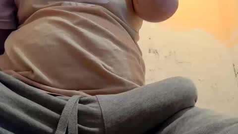 gae89tano online show from 10.29.25