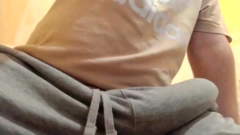 gae89tano online show from 11.02.25