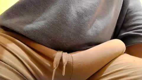 gae89tano online show from 11.17.25