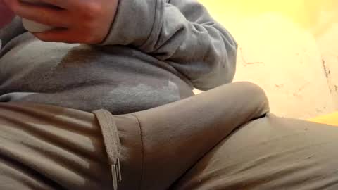 gae89tano online show from 12.03.25