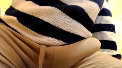 gae89tano online show from 12.16.25