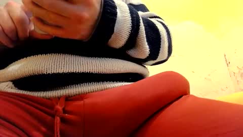 gae89tano online show from 12.18.25