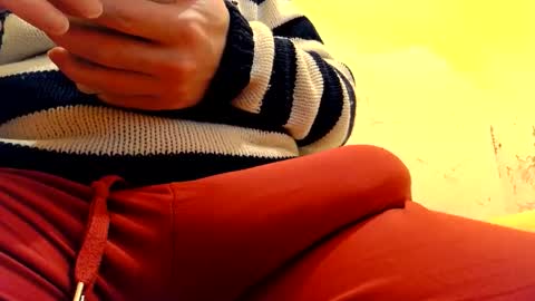 gae89tano online show from 12.21.25