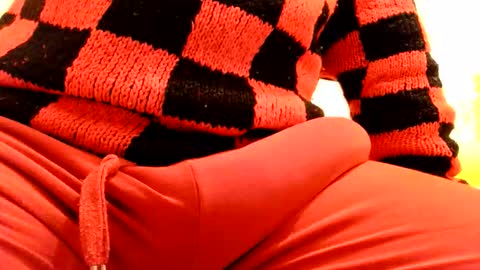 gae89tano online show from 01.14.26