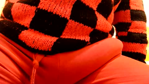 gae89tano online show from 01.16.26