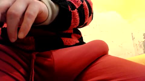 gae89tano online show from 01.17.26