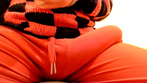 gae89tano online show from 02.19.26