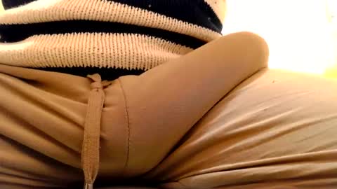 gae89tano online show from 03.08.26