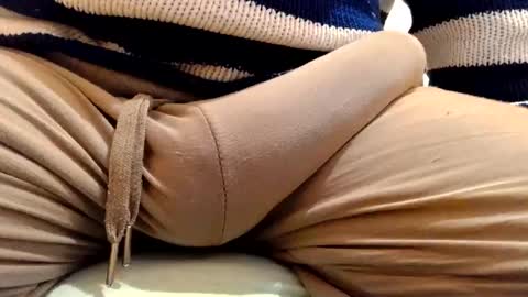 gae89tano online show from 03.16.26