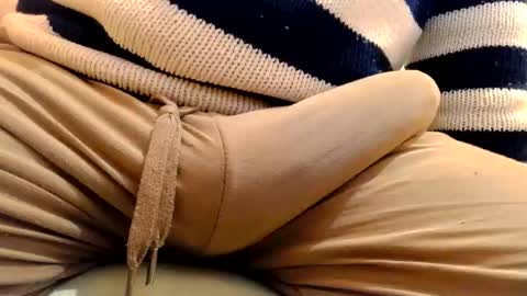 gae89tano online show from 03.17.26