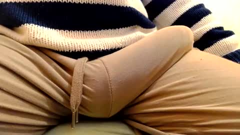 gae89tano online show from 03.20.26