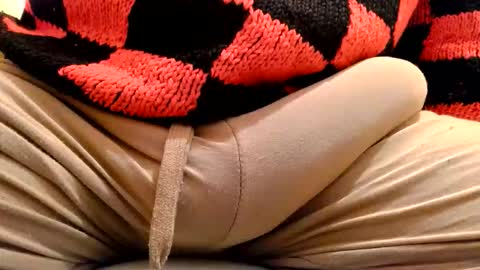 gae89tano online show from 04.08.26